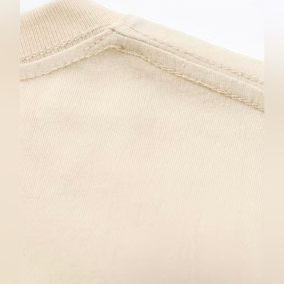 Mens Skull Collection Hills of Afghanistan Cold Heart XL Khaki T-Shirt Baby Blue - Picture 6 of 13